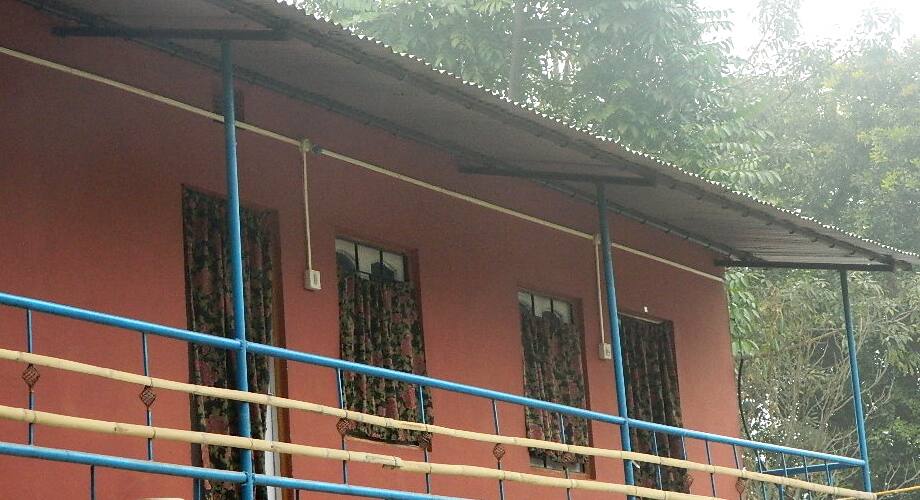 Jaldhaka Riverview Resort, Jalpaiguri 4